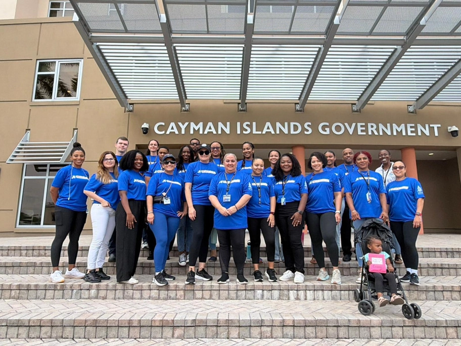 App and Events Calendar Boost Movement Challenge