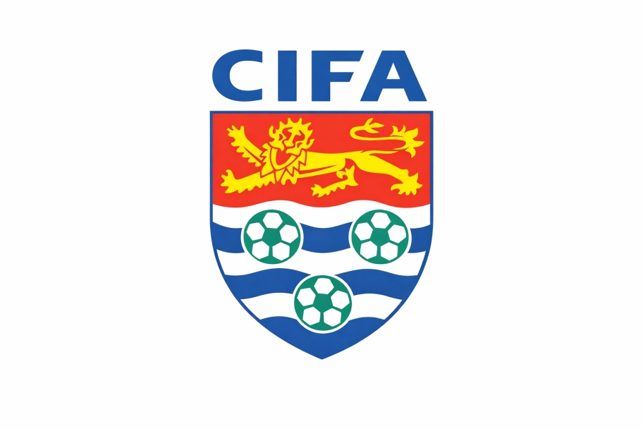 Cayman Islands Women’s National Team to resume Concacaf W Qualifiers campaign