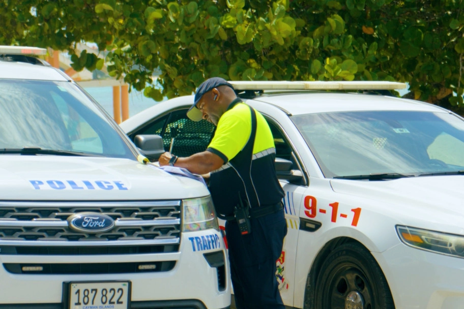 Operation Clyro 2026 First Phase Recap