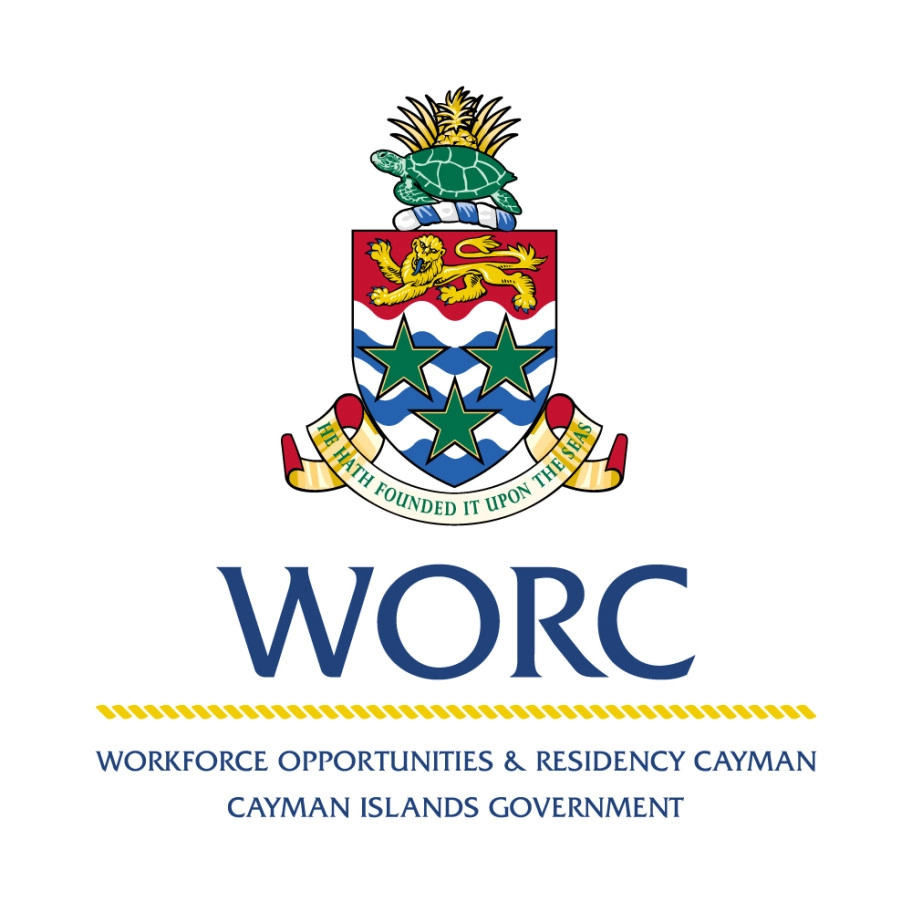 WORC and DLP Actively Investigate Serious Allegations