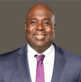 Immigration Legislation & Regulations Commence 1 May 2026