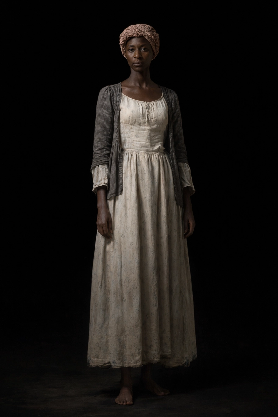 New exhibition on slavery and emancipation in the Cayman Islands to open at the National Museum