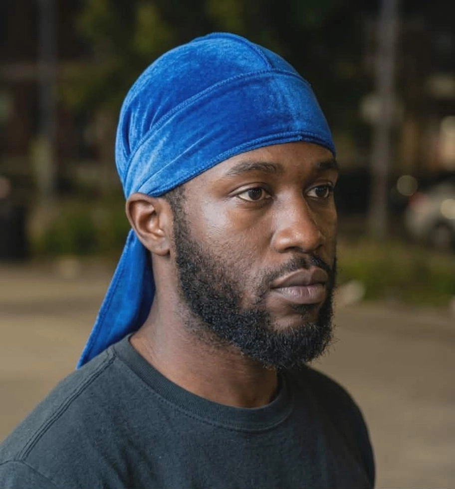 Police Investigate Two Consecutive Robberies in George Town