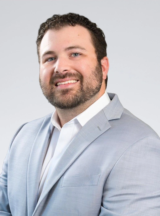 KPMG in the Cayman Islands Announces the Promotion of Joshua Bain to Audit Director