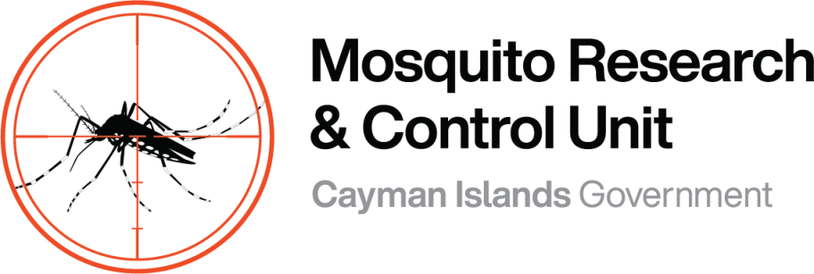 MRCU Invites Public to Caribbean Mosquito Awareness Week Events