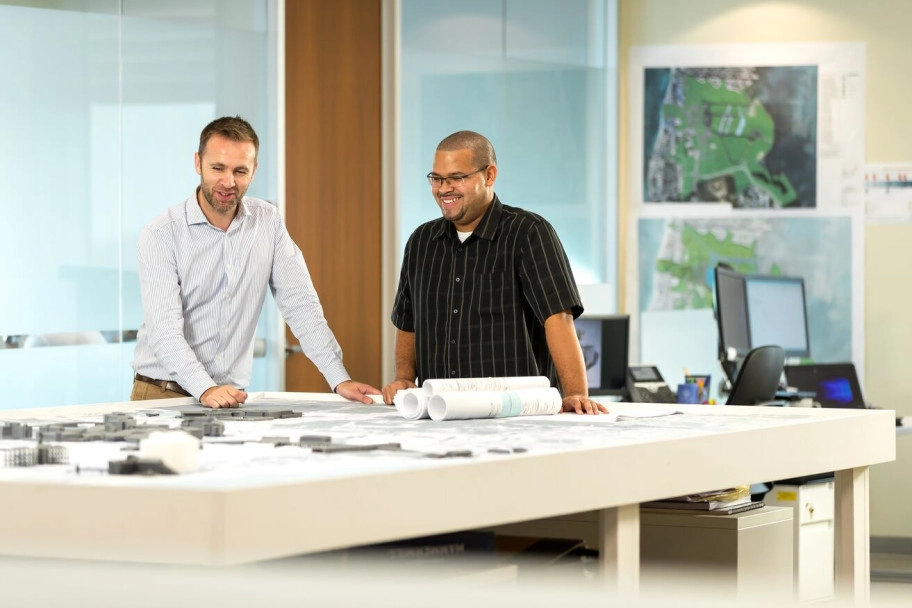 Dart launches Real Estate Graduate Programme to develop next generation of property specialists