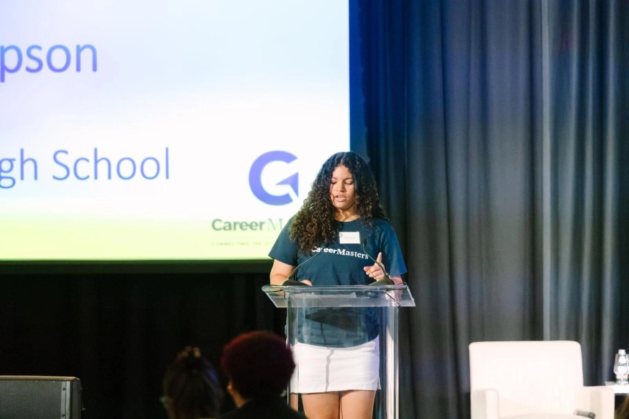 CareerMasters Strengthens Cayman’s Future Workforce Through Placement, Partnership, and Expansion