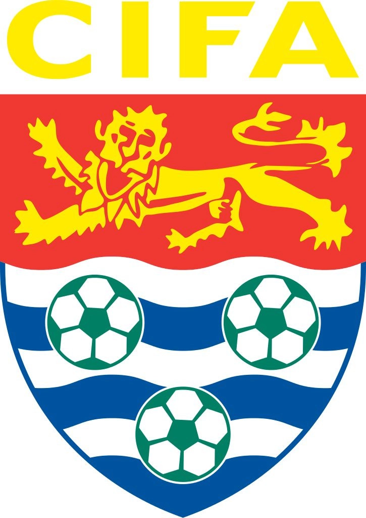 Cayman Islands Football Association 2025-2026 Season