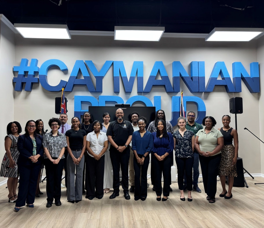 Ministry of Youth, Sports, Culture & Heritage 2026 Summer placement for Young Caymanians