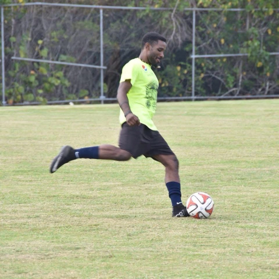 Michael Gourzong Memorial Classic Returns to Celebrate a Decade of Legacy