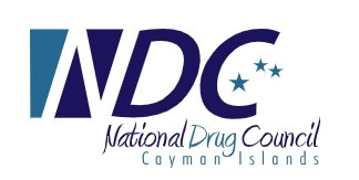 World Drug Day, June 26th, 2026: Meeting New Challenges Through Prevention and Innovation