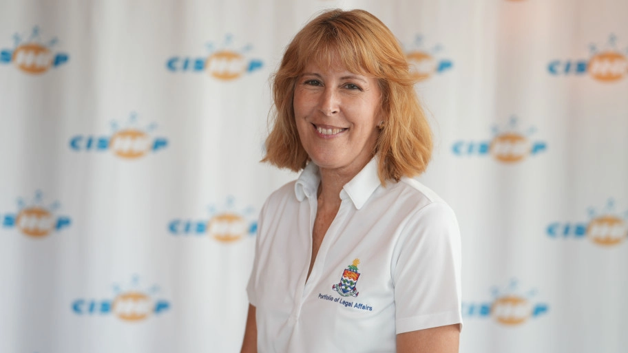 ICCI and CISHRP Launch The CISHRP Colleen Williams Memorial Scholarship to Support Future HR Professionals