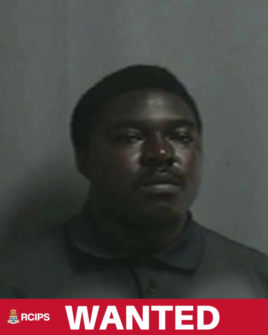 Wanted: Michael Gollab