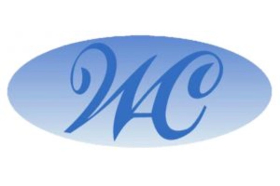 Water Authority–Cayman Invites Customers   to Shape the Future of its Services