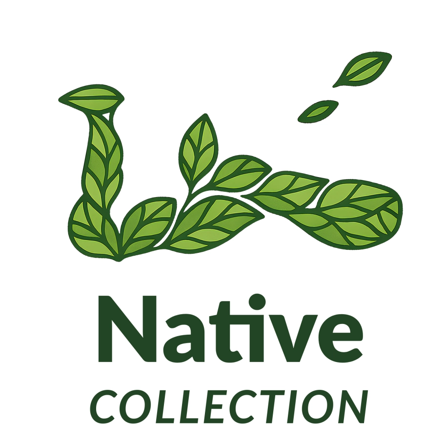 GROW NATIVE: BOTANIC PARK LAUNCHES NEW PLANT COLLECTION FOR  SUSTAINABLE GARDENS
