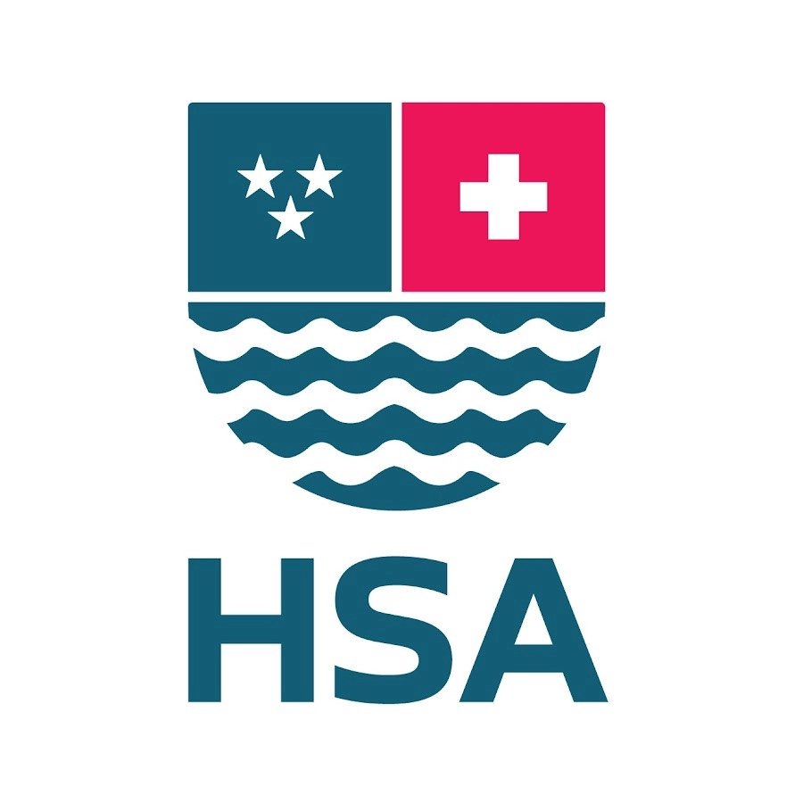 HSA Holiday Hours for Constitution Day 2026