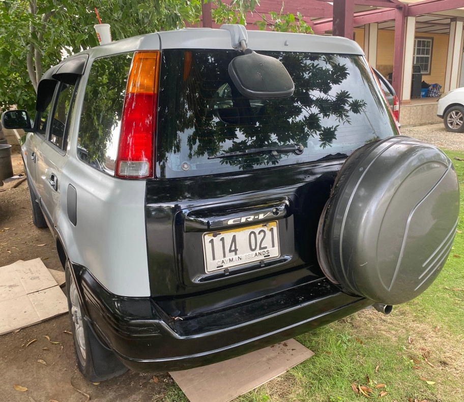Police Investigate Several Vehicle Thefts Overnight