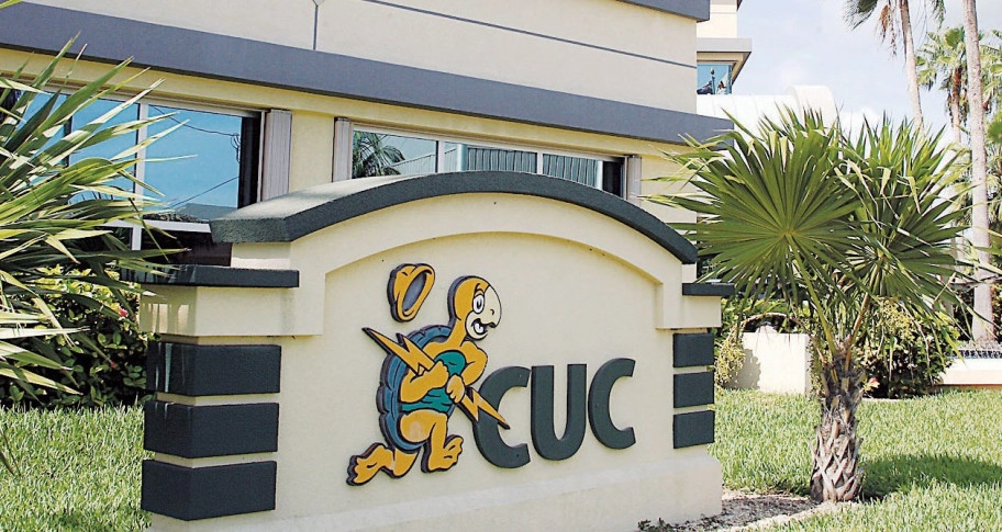 CUC Confirms Electricity Bill Changes and Global Fuel Costs Increases