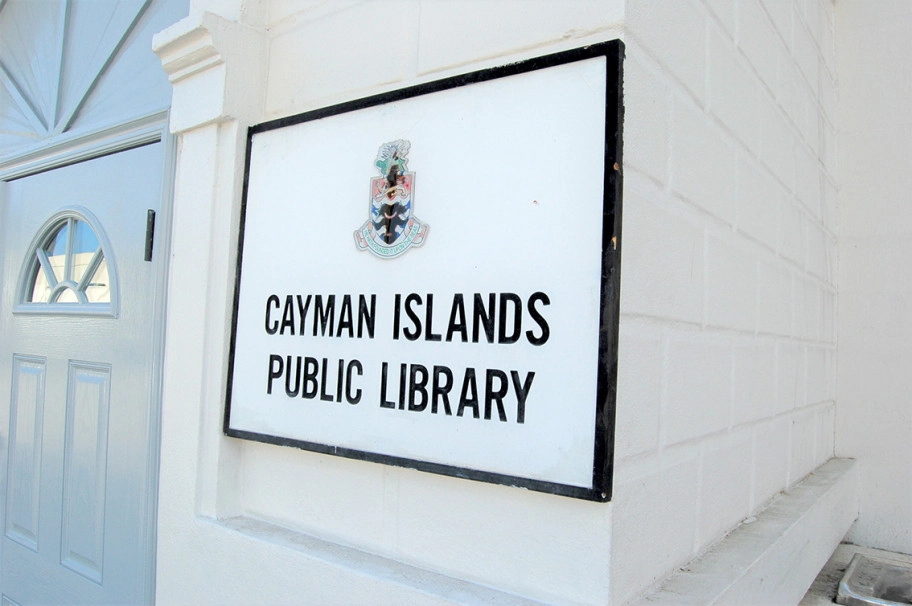 The North Side Public Library will be closed on Tuesday, 14 July 2026, due to scheduled  works in the area.