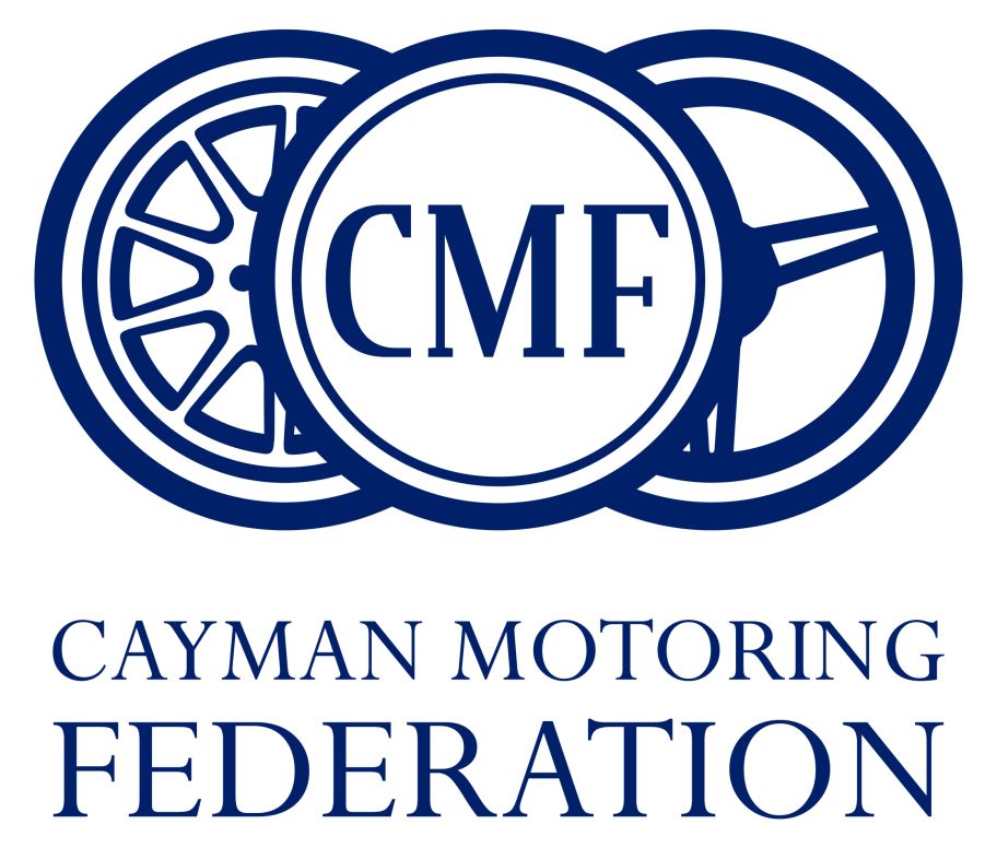 Successful Round 3 of the Cayman Motoring Federation Auto Slalom League
