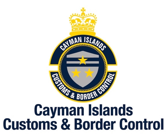 Man Arrested for Overstaying Following Joint CBC-RCIPS Operation