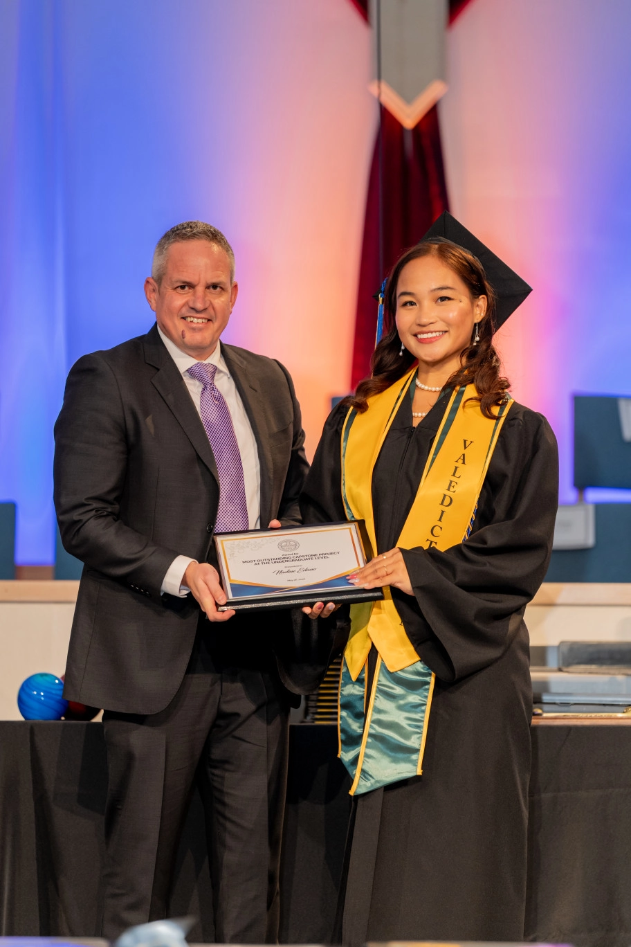ICCI Now Accepting Applications for Fall 2026 Term