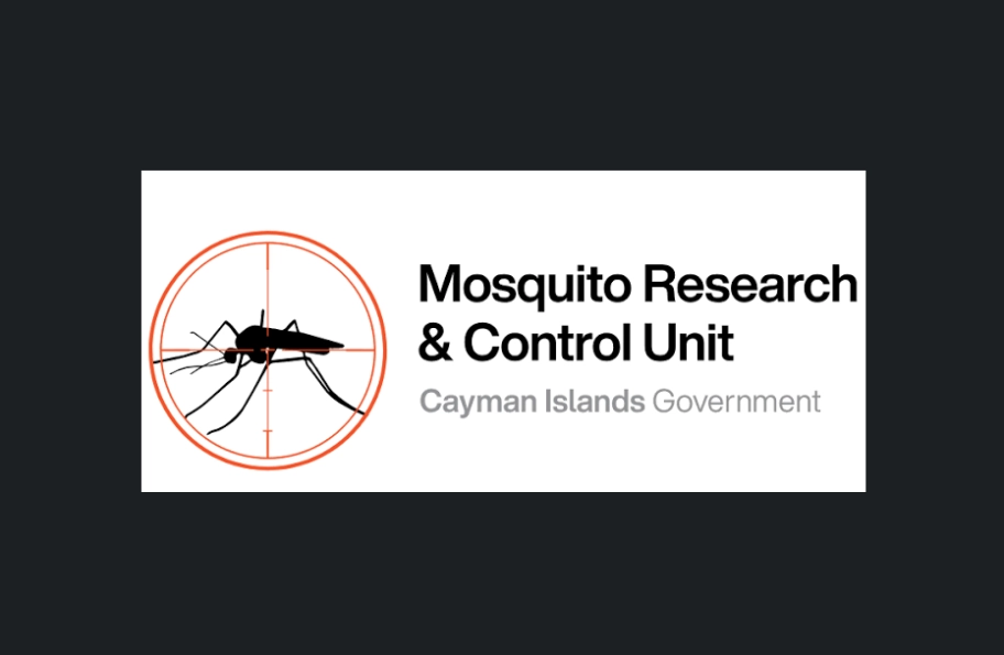 MRCU Continues Response As Seasonal Mosquito Numbers Remain Elevated