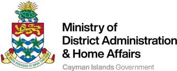 Government Agencies Sign MOU to Strengthen Offender Management