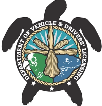 All DVDL Offices to Close on Monday, 31 August 2026