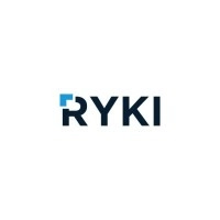 RYKI and the Government of the Cayman Islands  Join Forces to Strengthen the Islands' Defenses  Against Digital Financial Crime