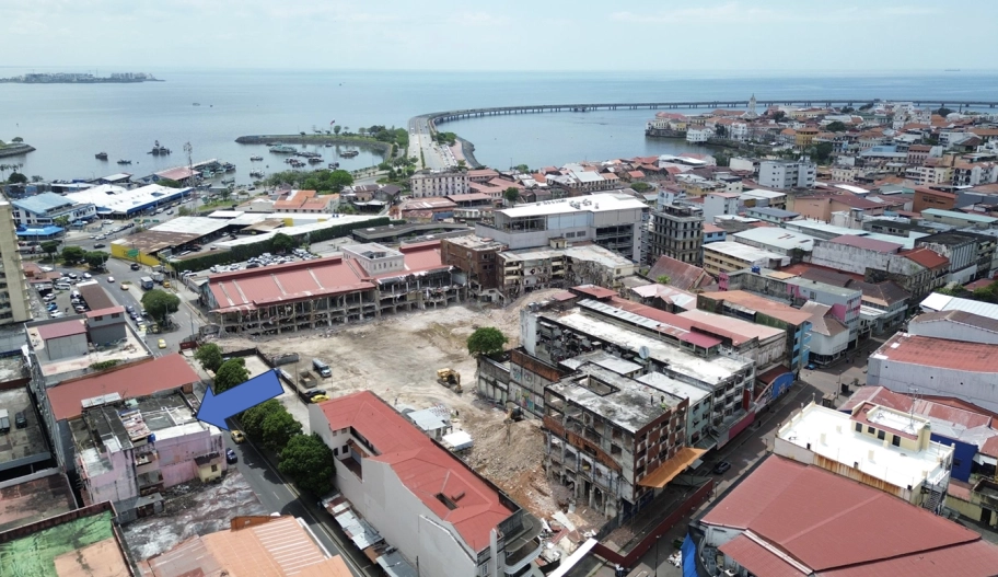 Chamber Members and guests Invited to Explore Panama Real Estate Opportunities at Business After Hours Event