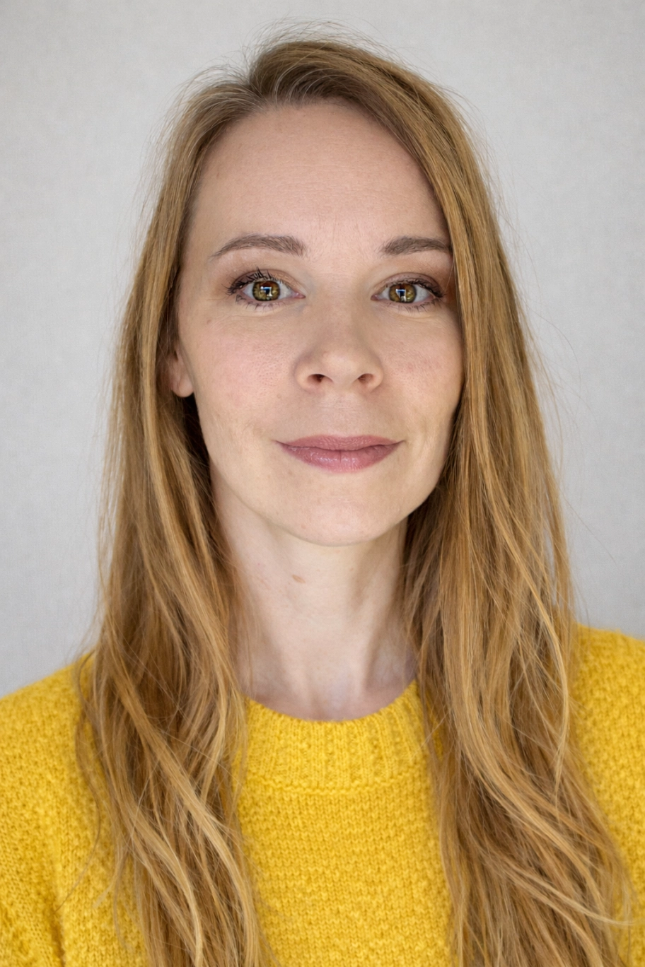 Breast Cancer Foundation Announces Dr. Corrine Ellsworth Beaumont as Guest Speaker for 2026 Annual Gala