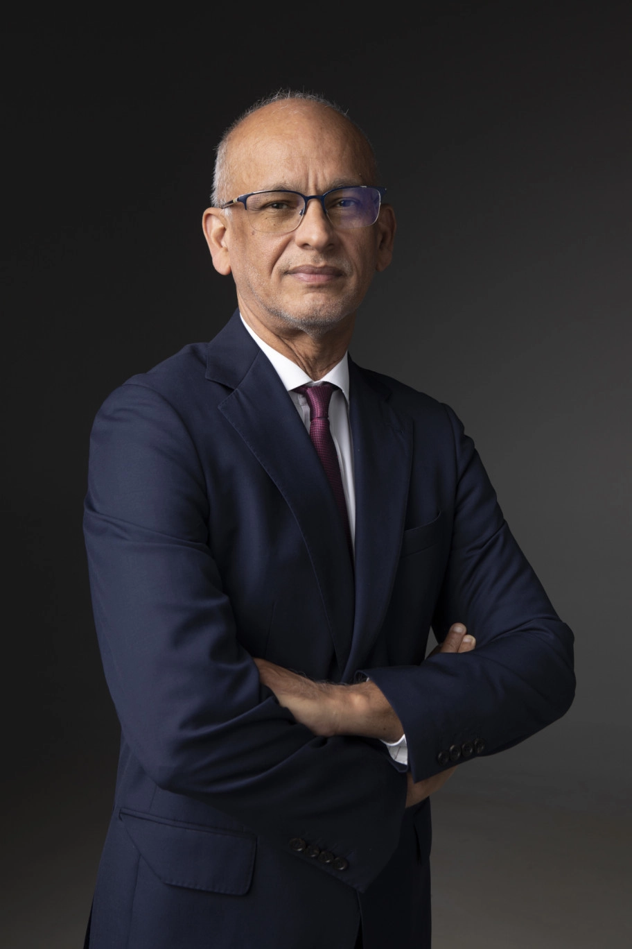 Governor Announces Members of the 2026 Electoral Boundary Commission