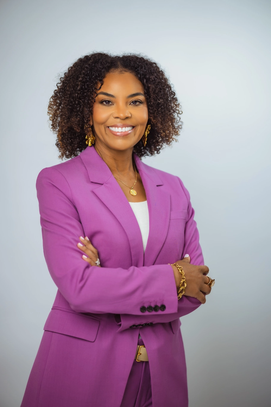PROVEN Bank Appoints Sonja Salmon as President