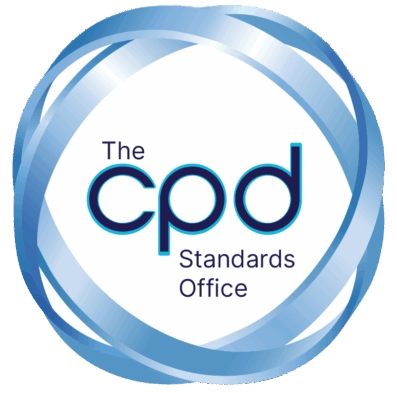 Cayman Islands Financial Services Institute Earns CPD Accreditation