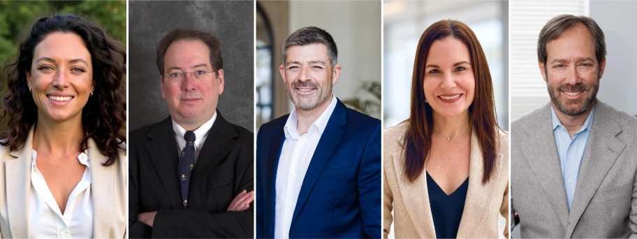 Spectrum to examine Cayman’s global reputation and turning perception into trust