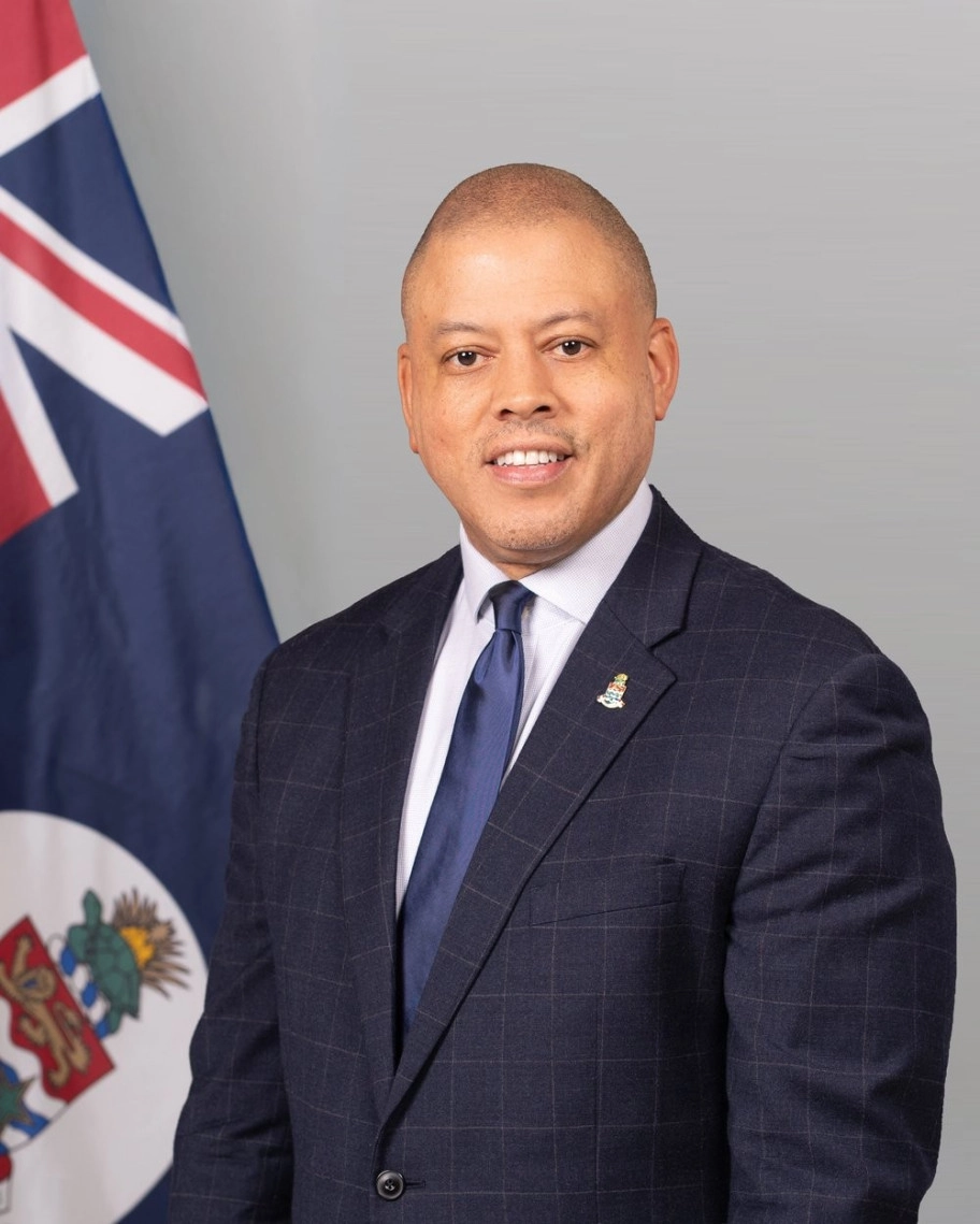 Premier to Engage UK Financial Services Stakeholders