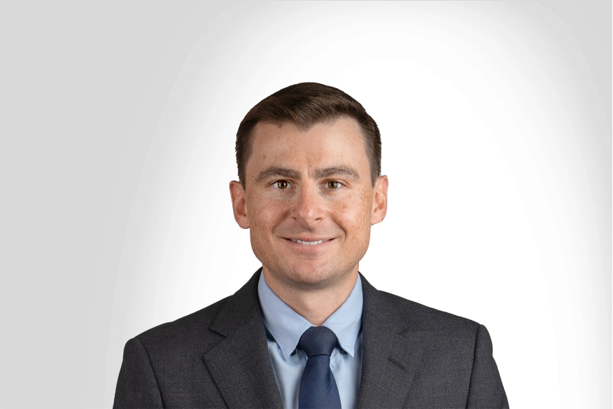 Mourant advises NCB Financial Group on strategic Cayman banking sale