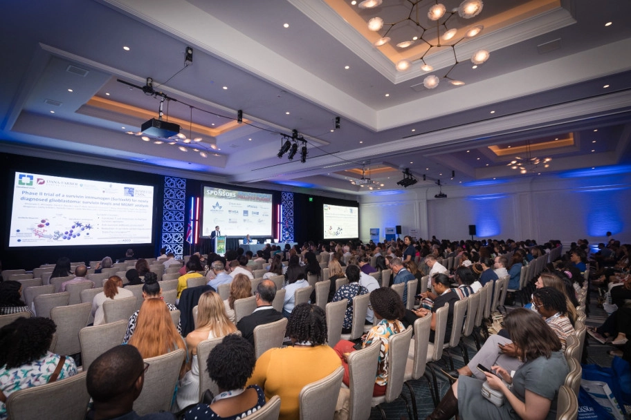 Annual Healthcare Conference to Spotlight Prevention and Personalised