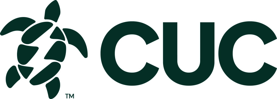 CUC Unveils 2026 Sustainability Report Highlighting 2025 Performance and 60 Years of Service