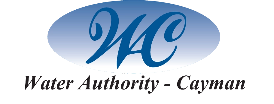 Water Authority AMI Pilot Project Concludes