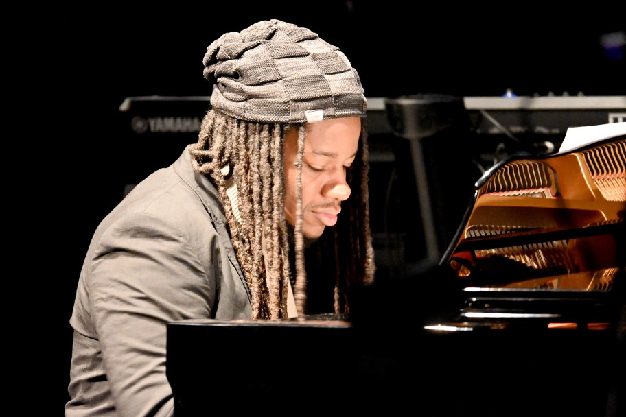 Cayman Piano Festival Returns for Its Fifth Edition