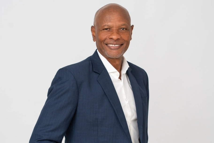 Hector Robinson to Chair START, Oversee Cayman Forward Planning and Environmental Reforms