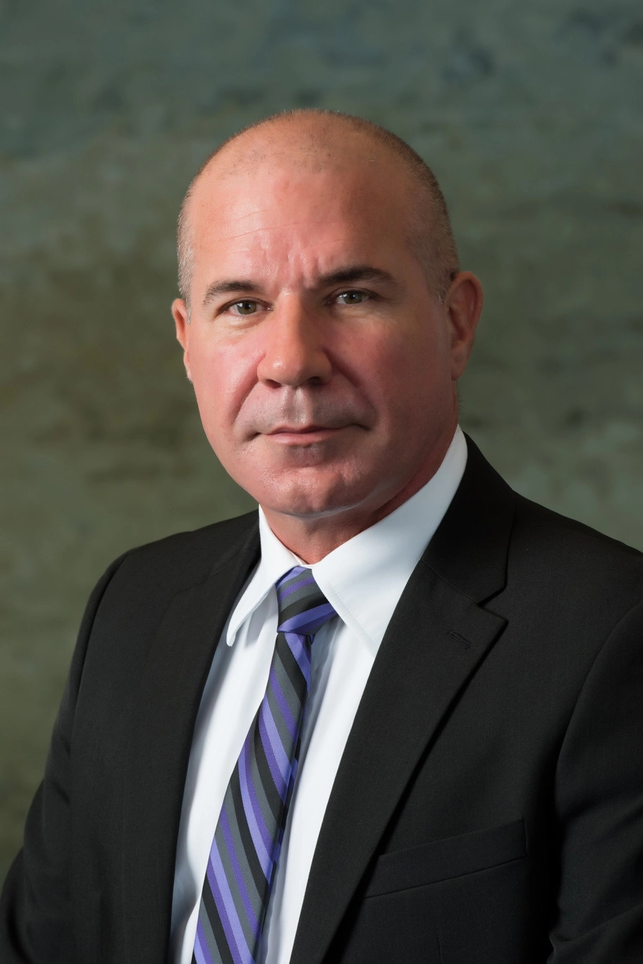 Cayman Airways Announces the Retirement of President and CEO Fabian Whorms