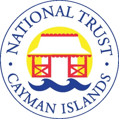 National Trust Opposes National Conservation (Amendment) Bill, 2026