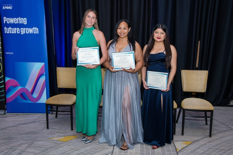 CIIPA celebrates honourees at 18th Annual Awards Gala