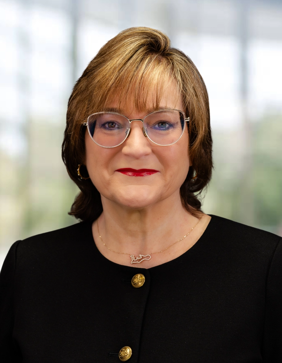 CIMA Announces Second Chief Supervision Officer