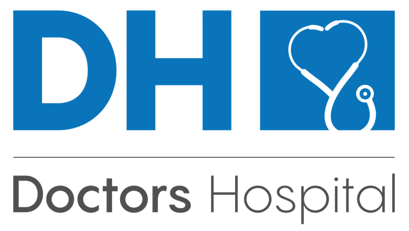Doctors Hospital Announces 2026 Scholarship Awardees Supporting  the Next Generation of Caymanian Healthcare Professionals