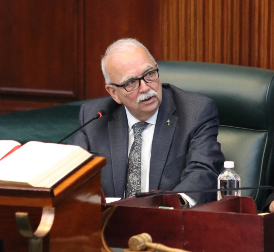 Standing Public Accounts Committee to Examine Government’s  Approach to Improving Access to Affordable Housing