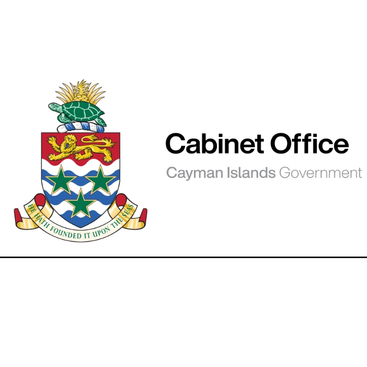 CABINET OF THE CAYMAN ISLANDS POST MEETING SUMMARY